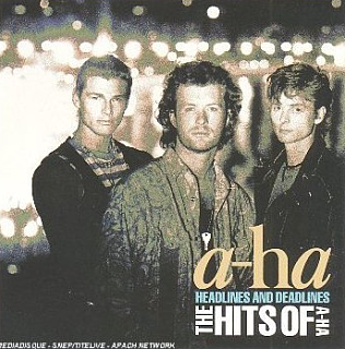 What's Buzzworthy: CDs You're Ashamed to Own